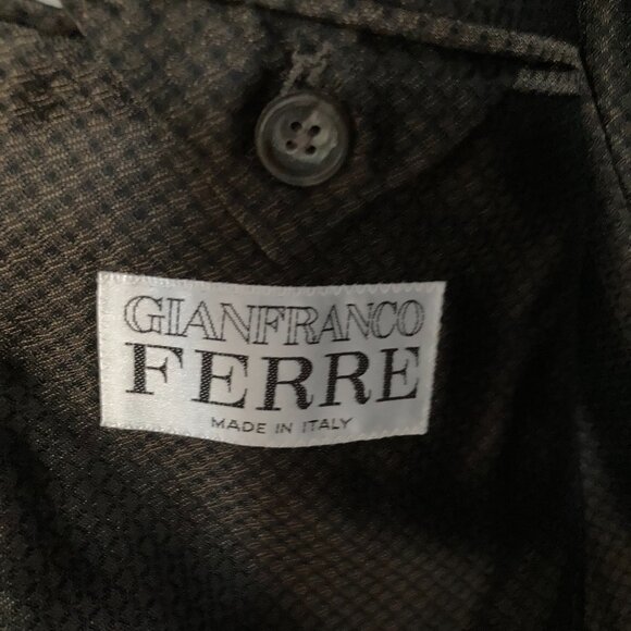 Sport jacket - Picture 4 of 5